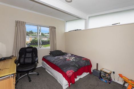 Photo of property in 114 Otaika Road, Raumanga, Whangarei, 0110