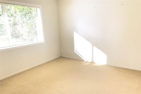 Photo of property in 15a Gill Crescent, Blockhouse Bay, Auckland, 0600