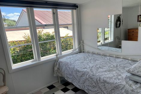 Photo of property in 19 School Road, Paihia, 0200