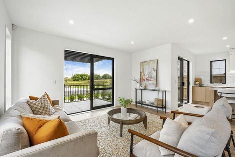 Photo of property in 19 Karamu Street, Flat Bush, 2019