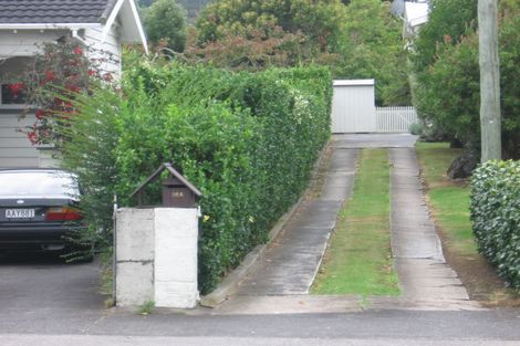 Photo of property in 36 Mount Smart Road, Onehunga, Auckland, 1061