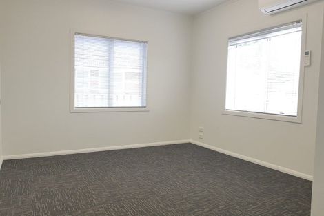 Photo of property in 348 Te Rapa Road, Beerescourt, Hamilton, 3200