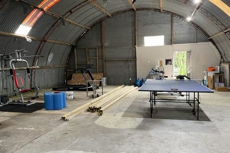 Photo of property in 238 Postman Road, Dairy Flat, Albany, 0794