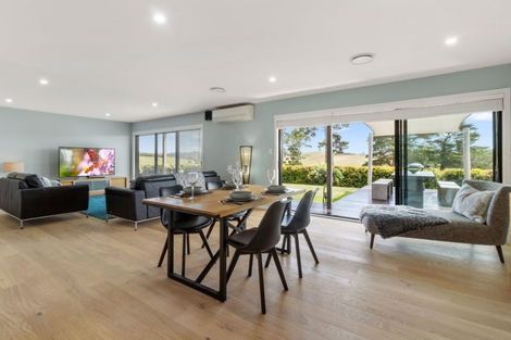 Photo of property in 5 Middleton Road, Hunua, Papakura, 2583