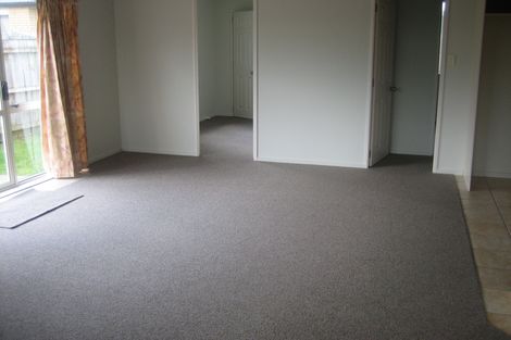 Photo of property in 36 Pateke Drive, Takanini, 2112