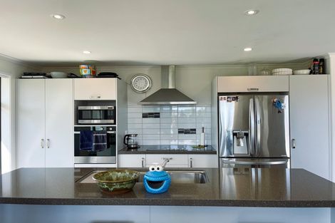 Photo of property in 14 Awanui Avenue, Te Kauwhata, 3710