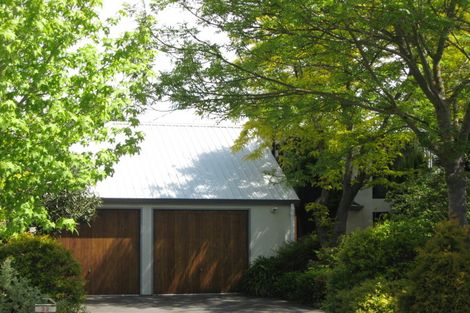 Photo of property in 32 Cherrywood Place, Redwood, Christchurch, 8051