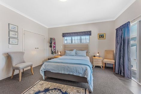 Photo of property in 1 Edmay Street, Feilding, 4702
