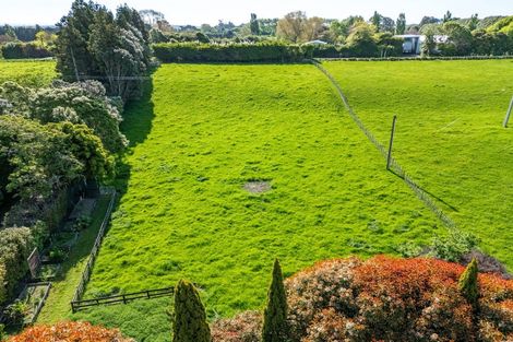 Photo of property in 66 Ringawhati Road, Otaki, 5583