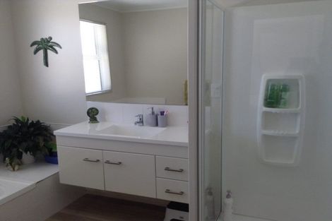 Photo of property in 59 Taranaki Place, Richmond, 7020