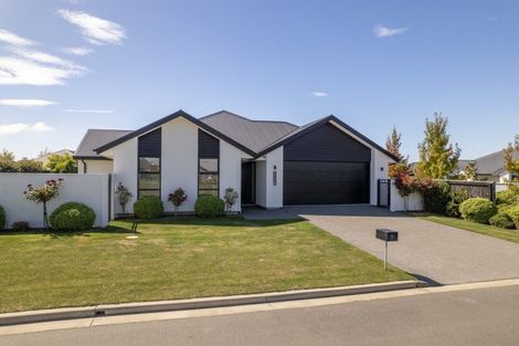 Photo of property in 7 Greenfield Mews, Rangiora, 7400