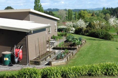 Photo of property in 3 Les Munro Place, Te Kuiti, 3986