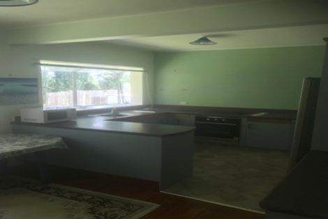 Photo of property in 8 Harris Street, Kaiti, Gisborne, 4010