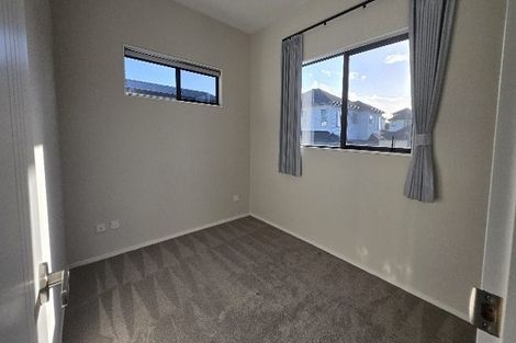 Photo of property in 13 Johns Creek Crescent, Silverdale, 0932