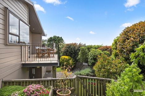 Photo of property in 33b Pekanga Road, Normandale, Lower Hutt, 5010