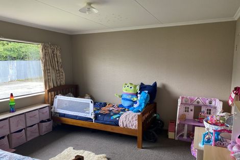 Photo of property in 3/157 Earn Street, Appleby, Invercargill, 9812