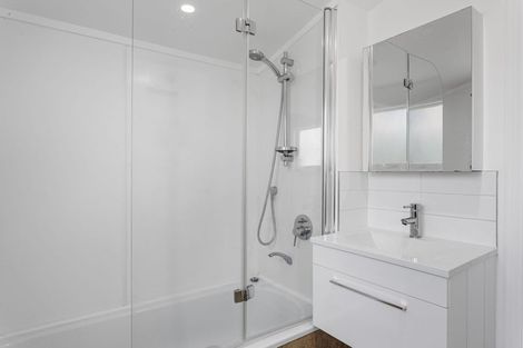 Photo of property in 380 High Street, Rangiora, 7400