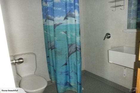 Photo of property in Martin Square Apartments, 506/20 Martin Square, Te Aro, Wellington, 6011