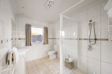 Photo of property in 26 Brooklands Drive, Havelock North, 4130