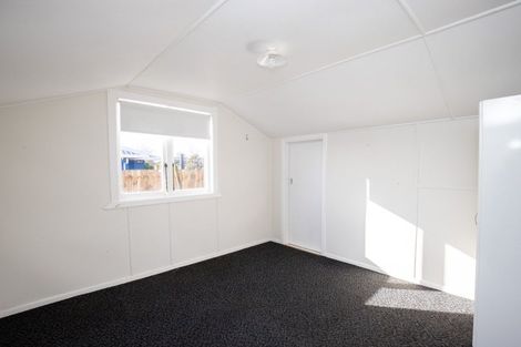 Photo of property in 9 Rimu Street, Kerepehi, Paeroa, 3671