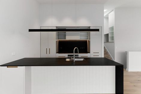 Photo of property in 15a Potters Hill Drive, Queenstown, 9300