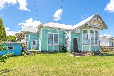 Photo of property in 10 Brunswick Road, Aramoho, Whanganui, 4500