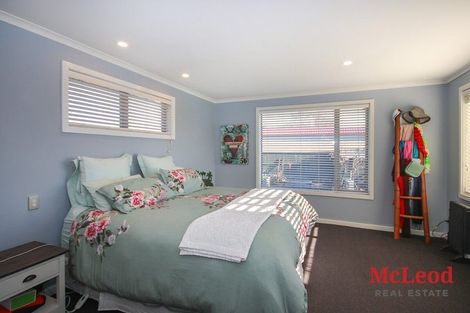 Photo of property in 7 Middle Road, Allenton, Ashburton, 7700