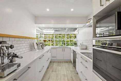 Photo of property in 7 Crown Lane, Remuera, Auckland, 1050