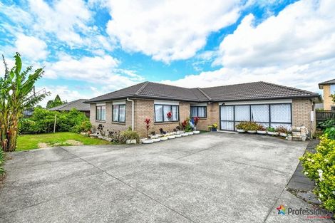 Photo of property in 14e Church Street, Tuakau, 2121