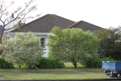 Photo of property in 603 Gordon Road, Raureka, Hastings, 4120