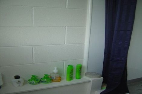 Photo of property in 1/108 Portage Road, New Lynn, Auckland, 0600