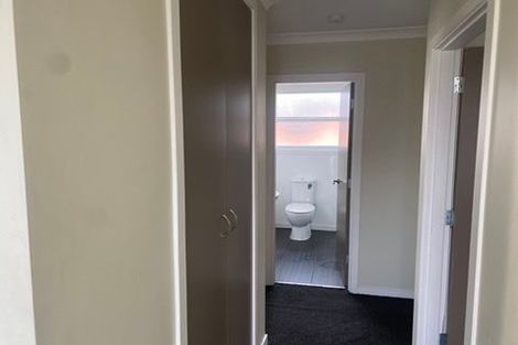 Photo of property in 13 Council Street, Saint Kilda, Dunedin, 9012