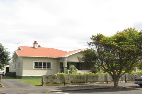 Photo of property in 24 Sarjeant Street, Gonville, Whanganui, 4500