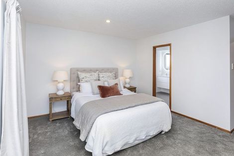 Photo of property in 6d Rimu Street, Riccarton, Christchurch, 8041