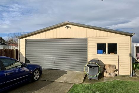 Photo of property in 5 College Street, Oamaru North, Oamaru, 9400