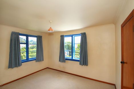 Photo of property in 20 Arundel Street, Oamaru North, Oamaru, 9400