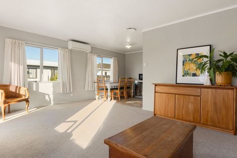 Photo of property in 83a Albert Street, Hamilton East, Hamilton, 3216