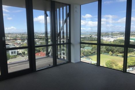 Photo of property in 702/10 Auburn Street, Takapuna, Auckland, 0622