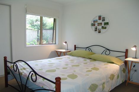 Photo of property in 125 Te Tahi Road, Puketotara, Te Awamutu, 3876