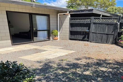 Photo of property in 1/636 Mount Wellington Highway, Mount Wellington, Auckland, 1062