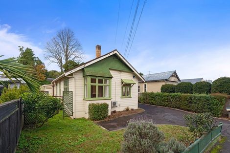 Photo of property in 232 River Road, Claudelands, Hamilton, 3214