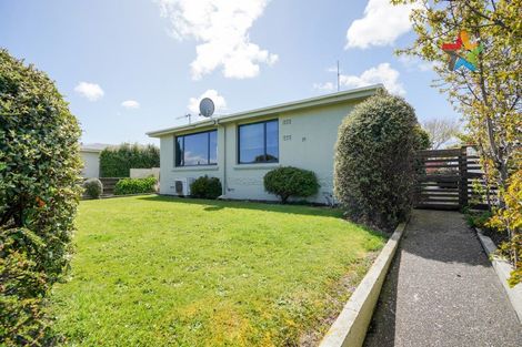 Photo of property in 25 Derwent Street, Glengarry, Invercargill, 9810