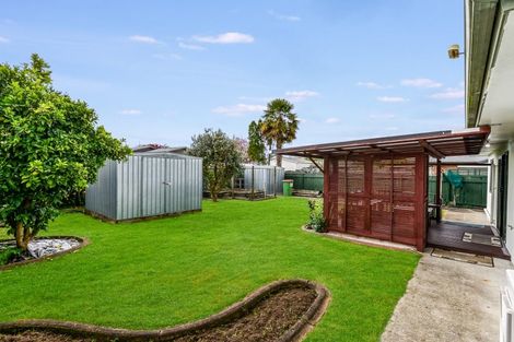 Photo of property in 14 Catalina Drive, Melville, Hamilton, 3206