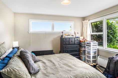 Photo of property in 14 Claridges Road, Casebrook, Christchurch, 8051