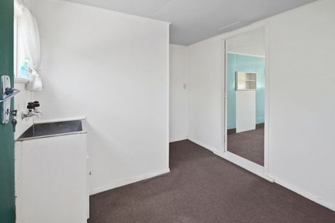 Photo of property in 12 Dryden Street, Stoke, Nelson, 7011