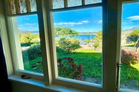 Photo of property in 53b Matai Road, Hataitai, Wellington, 6021