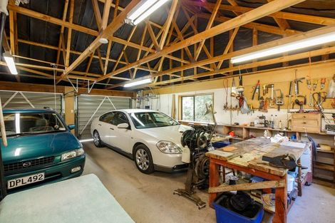 Photo of property in 6 Peel Street, Allanton, Mosgiel, 9092