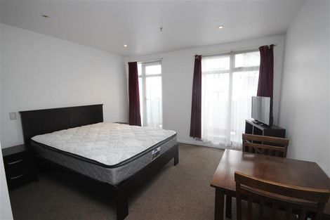 Photo of property in 32 Eden Crescent, Glengarry, Invercargill, 9810