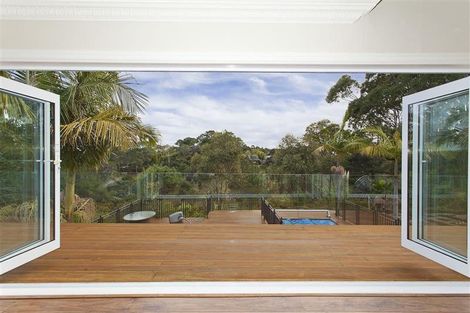 Photo of property in 220 Gills Road, Albany Heights, Auckland, 0632