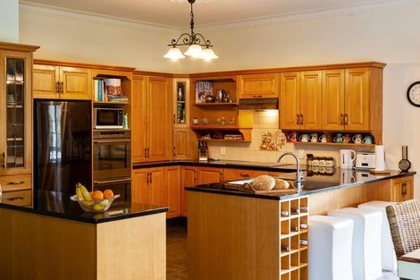 Photo of property in 24 Flint Road, Stratford, 4332